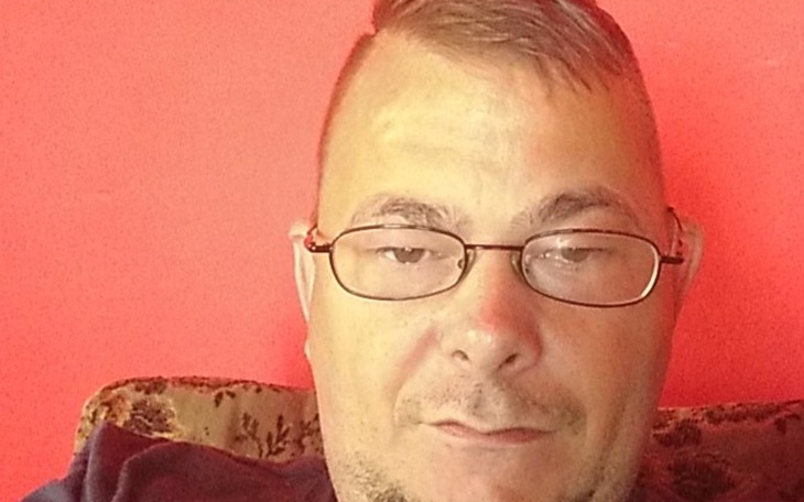 Zbiórka na pokrycie - zdjęcie główne