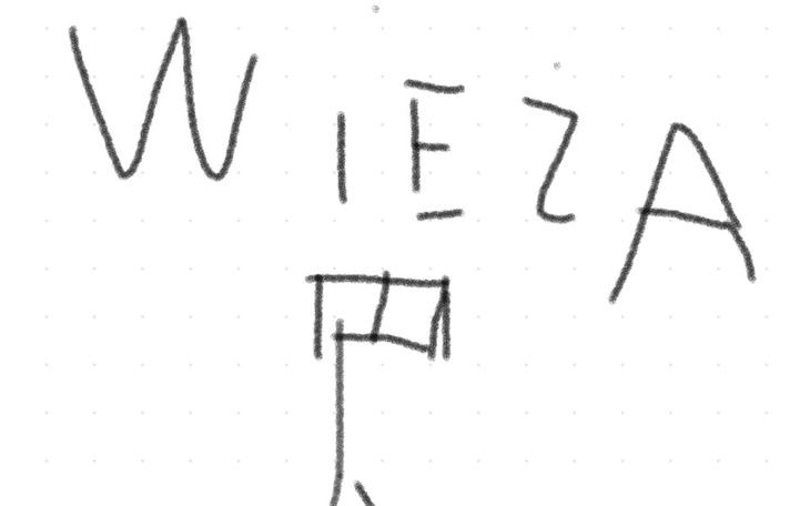 Zbiórka Zbieram na zestaw lego. - zdjęcie główne