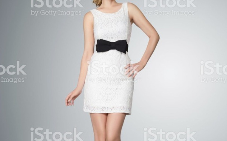 Zbiórka chory kon - zdjęcie główne