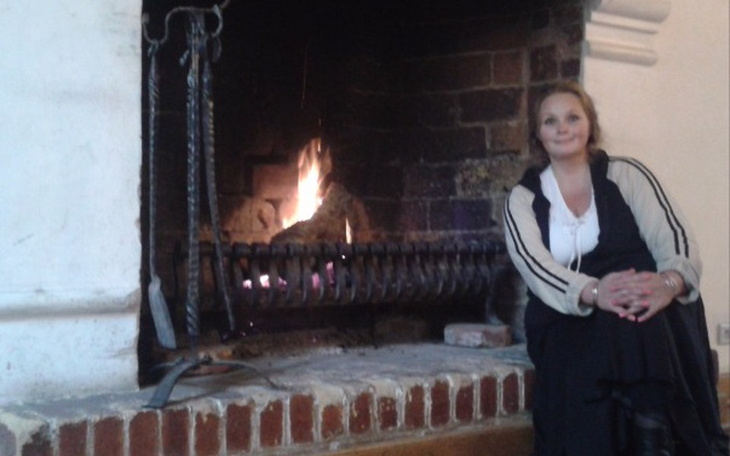 Zbiórka Na operację stawów biodrowych - zdjęcie główne