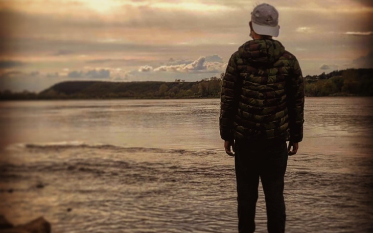 Zbiórka IPhone 11 dla synka - zdjęcie główne