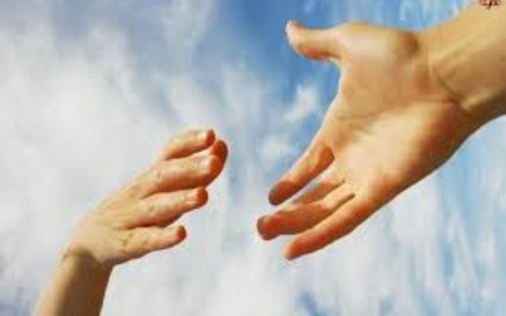 Zbiórka Pomóżmy wrócić do zdrówka - zdjęcie główne