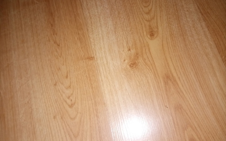 Zbiórka Wszystko za życie - zdjęcie główne