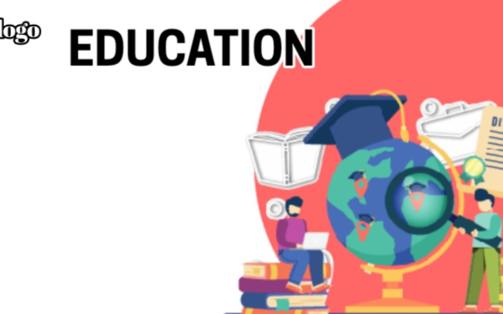 Zbiórka Na rozwj naukowy, artystyczny, - zdjęcie główne