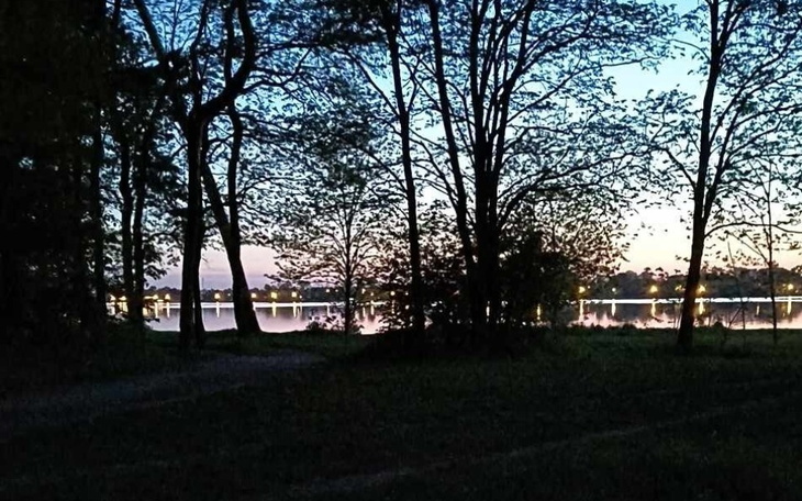 Zbiórka Żywioł - zdjęcie główne