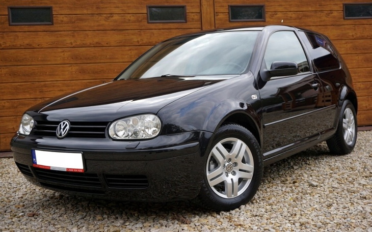 Zbiórka Na prawo jazdy marzeń - zdjęcie główne