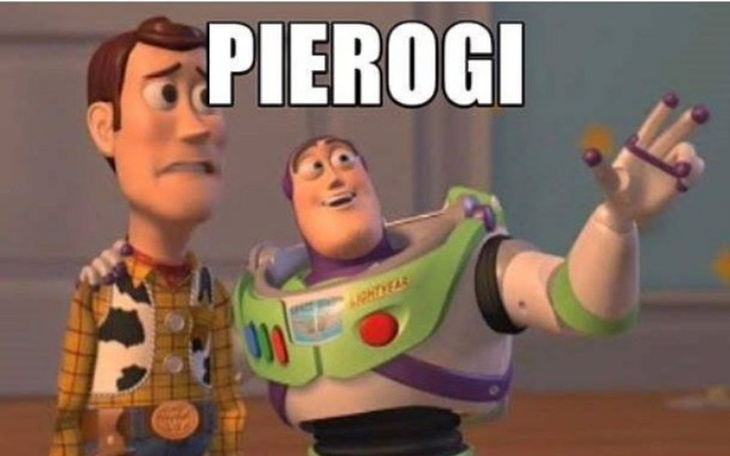 Zbiórka Dla lepszego jutra! - zdjęcie główne