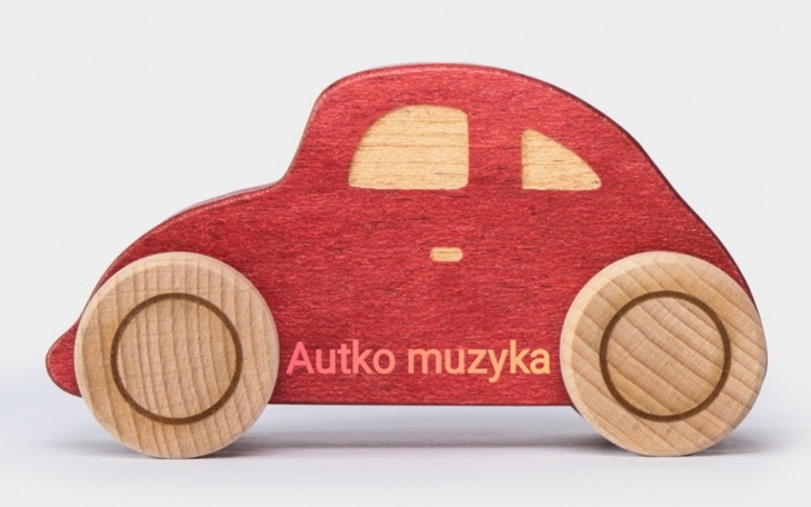 Zbiórka Autko dla Filipa. - zdjęcie główne