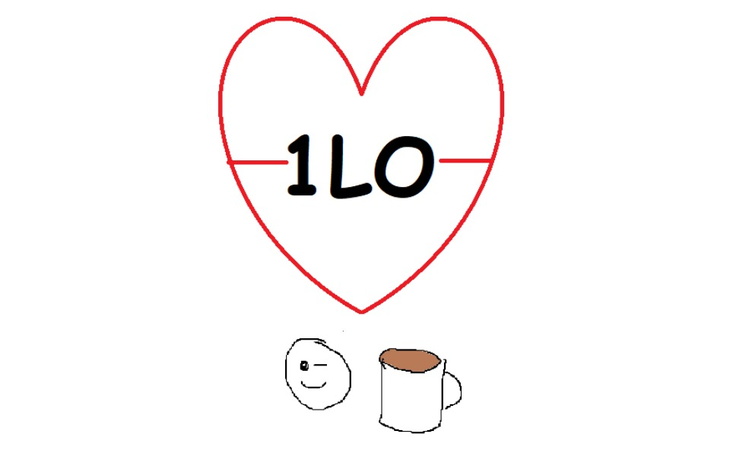 Zbiórka Świąteczna pomoc uczniów I LO - zdjęcie główne