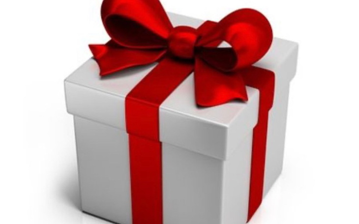 Zbiórka Na moje marzenie świąteczne - zdjęcie główne