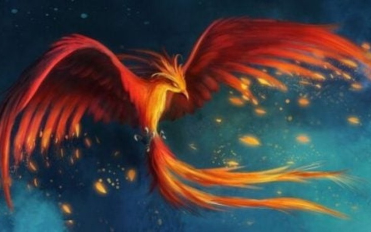 Zbiórka Pomoc dla matki z dziećmi. - zdjęcie główne