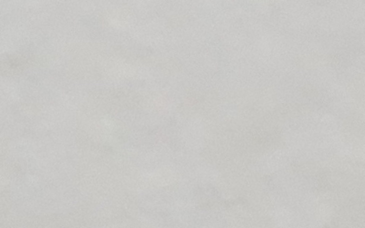 Zbiórka Zapraszam do mojej głównej - zdjęcie główne