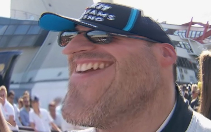 Zbiórka komputer dla chudego byka - zdjęcie główne