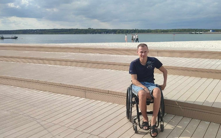 Zbiórka Na spełnię marzenia - zdjęcie główne