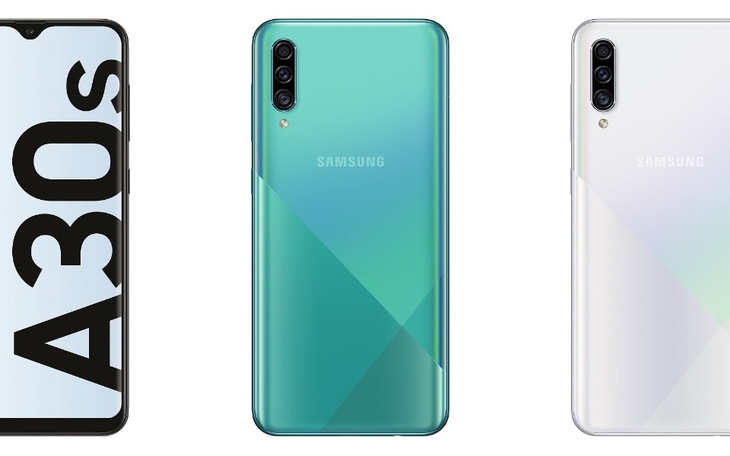 Zbiórka na nowy telefon bo mi się zepuł - zdjęcie główne