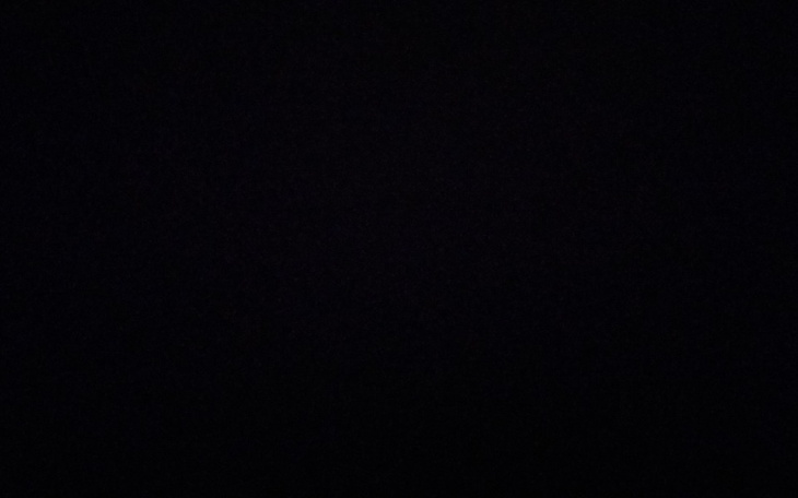 Zbiórka Prezent dla synka. - zdjęcie główne