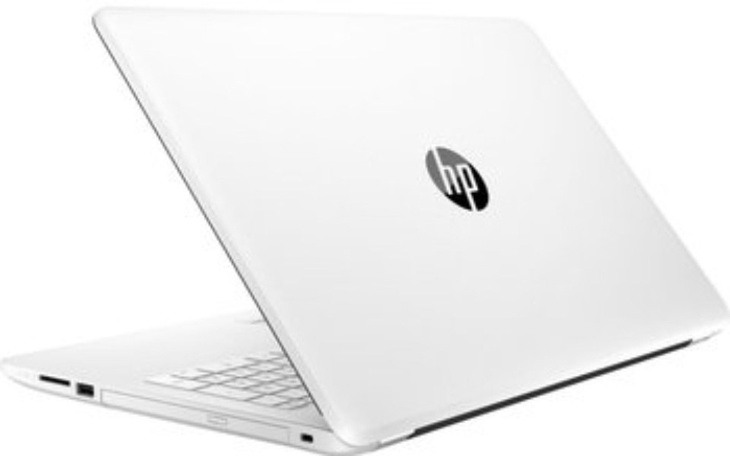 Zbiórka Na laptop do nauczania się. - zdjęcie główne