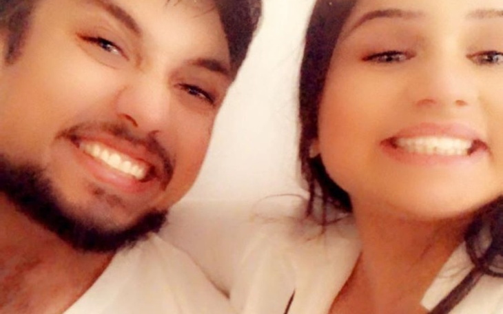 Zbiórka Pomuszcie nam nie czeba durzo - zdjęcie główne