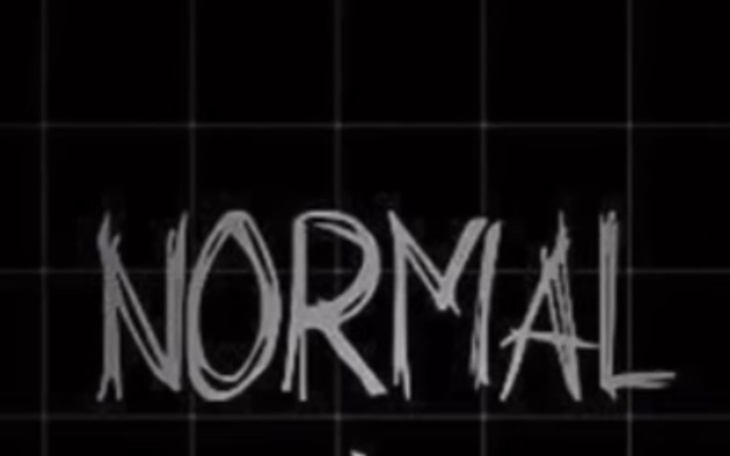 Zbiórka Na Pożywienie dla bezdomnych - zdjęcie główne