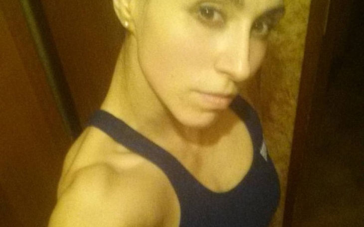 Zbiórka Nowa szansa dla młodej mamy - zdjęcie główne