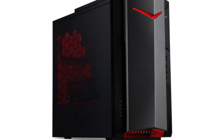 Zbiórka Na komputer w rozwijaniu się w s - zdjęcie główne