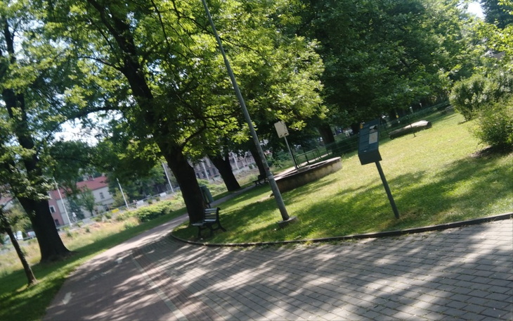 Zbiórka Wakacje z rodzina000 - zdjęcie główne