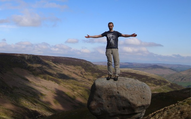 Zbiórka Elbrus5642 #wgorynogami - zdjęcie główne