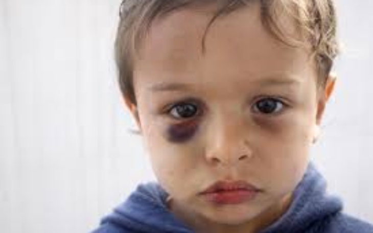 Zbiórka Chrońmy dzieci w sieci - zdjęcie główne