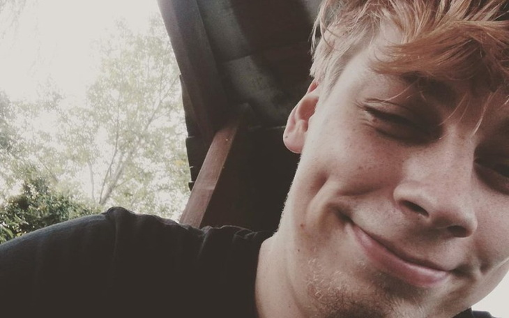 Zbiórka Pomóżcie mi się uwolnić - zdjęcie główne