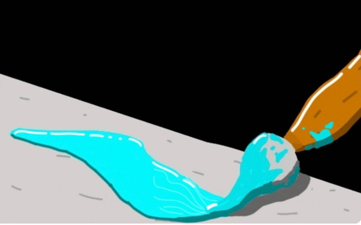 Zbiórka Rozwijanie artystycznych umiejęt - zdjęcie główne