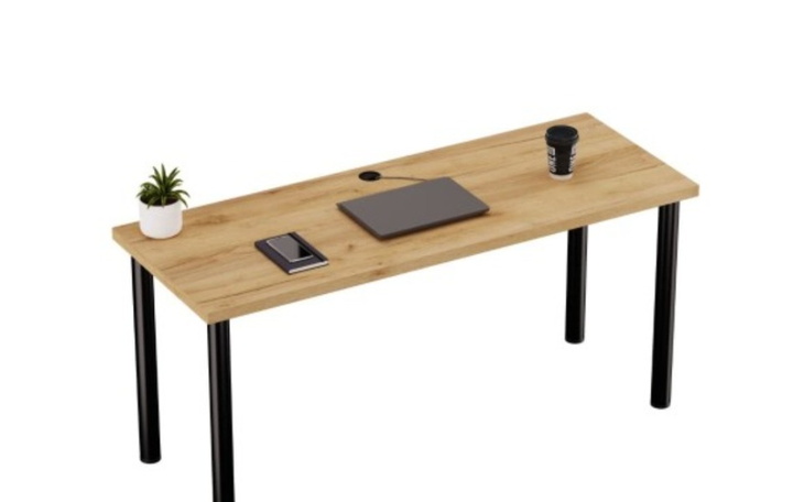 Zbiórka Na Nowe Biurko ,......,M.k - zdjęcie główne