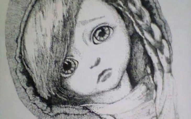 Zbiórka Na marzenia dzieci - zdjęcie główne