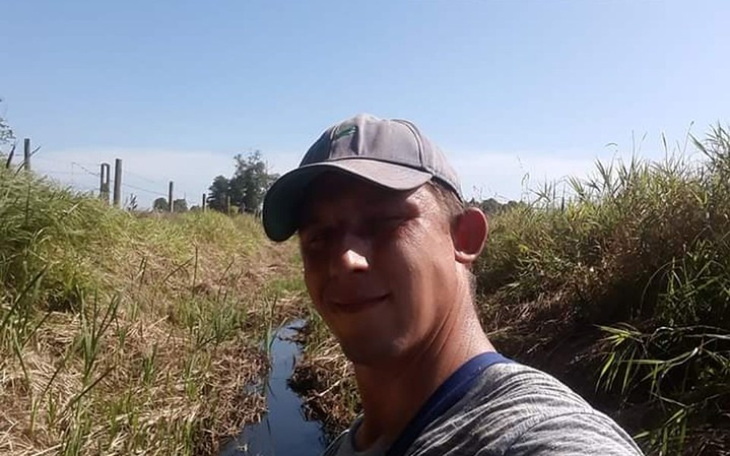 Zbiórka Spłata mieszkania proszę o pomoc - zdjęcie główne