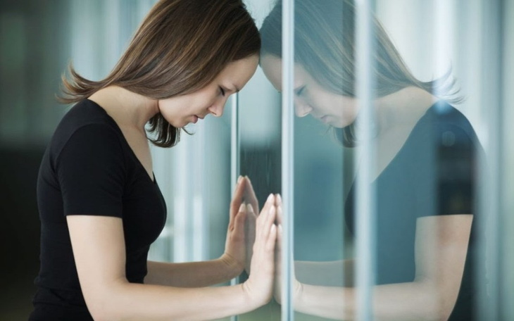 Zbiórka Złotówka na koncie. Proszę.. - zdjęcie główne