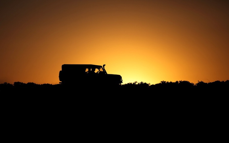 Zbiórka Polscy bezpiecznicy ratownikom - zdjęcie główne