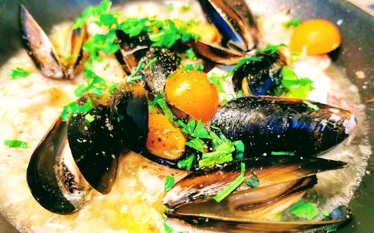 Zbiórka Podatek od marzeń - zdjęcie główne