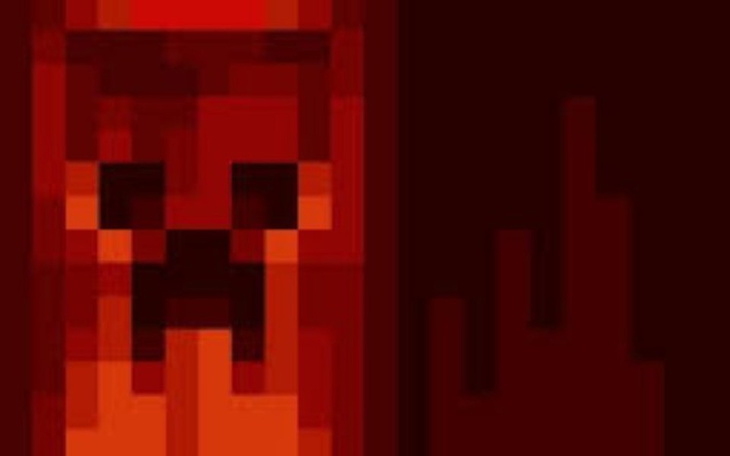 Zbiórka Zbieram na minecona byle jakiego - zdjęcie główne