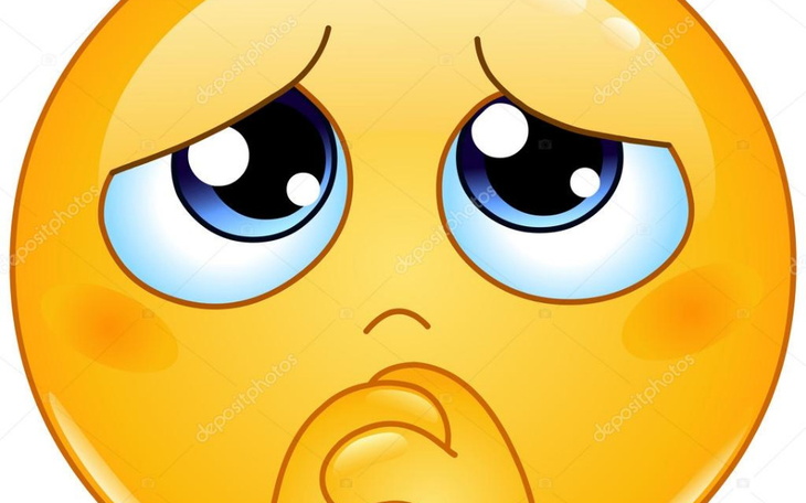 Zbiórka na życie dla Tereni - zdjęcie główne