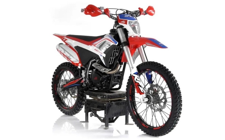 Zbiórka o marzeniu mojego syna - zdjęcie główne