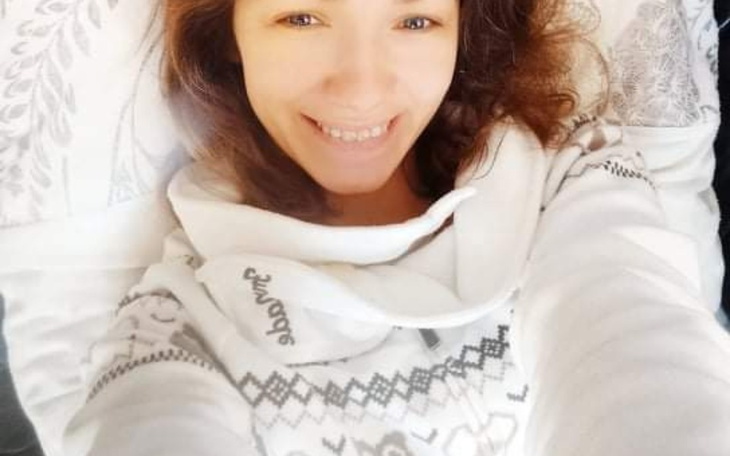 Zbiórka Podróż Życia Początek Stworzenia - zdjęcie główne