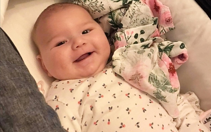 Zbiórka Na lepszą przyszłość Majeczki - zdjęcie główne