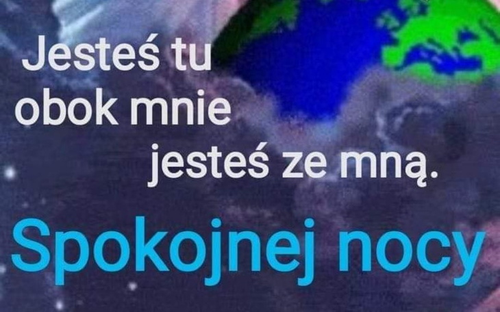 Zbiórka Opłaty żywność leki opal - zdjęcie główne