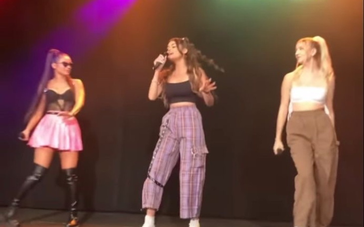 Zbiórka Team x - zdjęcie główne