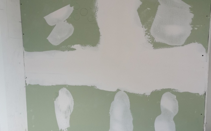 Zbiórka Pomoc dla samotnej mamy i córki - zdjęcie główne