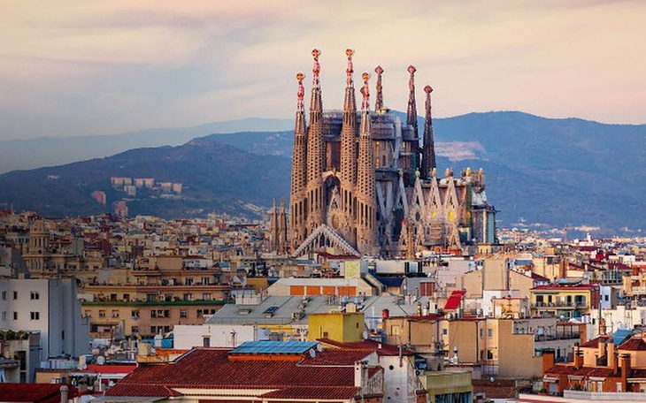 Zbiórka Wakacje dla dziewczyny - zdjęcie główne