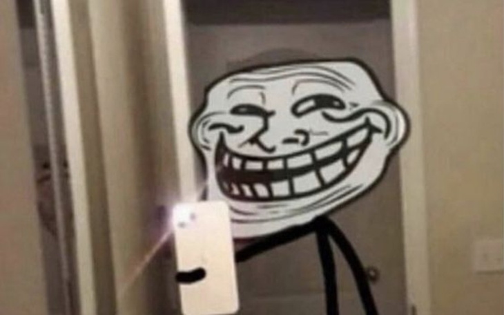 Zbiórka Kebab dla Fajlepsa - zdjęcie główne