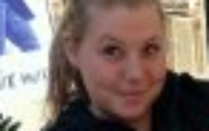 Zbiórka Podaruj serce drugiej osobie - zdjęcie główne