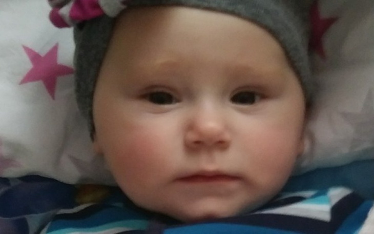 Zbiórka Pomoc dla rodziny na remont domu - zdjęcie główne