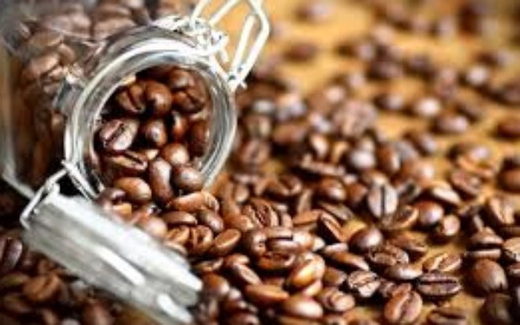 Zbiórka Start up! - zdjęcie główne