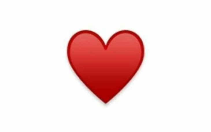 Zbiórka Wyjazd do mojego chłopaka - zdjęcie główne